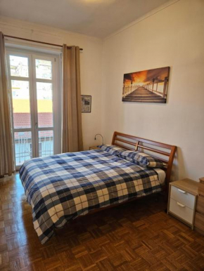 CAV Casa Clotilde